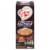 Coffee-mate® Snickers® Coffee Creamer Perspective: front