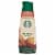 Starbucks® Brown Sugar Cinnamon Liquid Oatmilk Non-Dairy Coffee Creamer Perspective: front