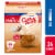 Nestle® Coffee Mate® Original Liquid Coffee Creamer Singles Perspective: front