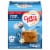 Nestle Coffee mate French Vanilla Liquid Coffee Creamer Singles Perspective: front