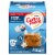 Nestle® Coffee mate® French Vanilla Liquid Coffee Creamer Singles Perspective: front