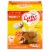 Coffee-mate® Hazelnut Flavored Single Serve Creamers Perspective: front