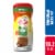 Nestle® Coffee Mate® Sugar Free Hazelnut Powder Coffee Creamer Perspective: front