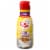 Coffee-mate Liquid Golden Grahams Creamer Perspective: front