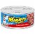 Purina Mighty Dog Hearty Beef Dinner Small Breed Wet Dog Food Perspective: front