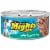 Mighty Dog Lamb & Rice Small Breed Wet Dog Food Perspective: front