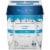 Gerber Good Start Soy Ready to Feed Infant Formula with Iron Perspective: front