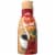 Coffee-mate Unlocked Classic Colombian Coffee Creamer Perspective: front