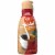 Coffee-mate Unlocked Classic Colombian Coffee Creamer Perspective: front