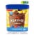 Carnation Breakfast Essentials Rich Milk Chocolate Mix Perspective: front