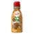 Nestle® Coffee mate® Zero Sugar Pumpkin Spice Liquid Coffee Creamer Perspective: front