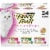 Fancy Feast Chicken Feast Wet Cat Food Variety Pack Perspective: front