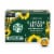 Starbucks Sunsera Blend Starbucks Blonde Roast K-Cup Coffee Pods Perspective: front