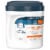 Gerber Good Start Gentle (HMO) Non-GMO Powder Infant Formula with Iron Stage 1 Perspective: front