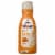 Nestle® Coffee mate® Natural Bliss Pumpkin Spice Oat Milk Liquid Coffee Creamer Perspective: front