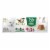 Purina® Fancy Feast® Gems® Chicken & Beef Mousee Pates with Gravy Wet Cat Food Single-Serve Packs Perspective: front