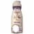Coffee-mate® Natural Bliss® Sweet Creme Coconut Milk Liquid Coffee Creamer Perspective: front