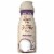 Coffee-mate® Natural Bliss® Sweet Creme Coconut Milk Liquid Coffee Creamer Perspective: front