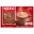 Nestlé® Rich Milk Chocolate Hot Chocolate Cocoa Mix Perspective: front