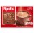 Nestlé® Rich Milk Chocolate Hot Chocolate Cocoa Mix Perspective: front