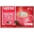 Nestle® Mini Marshmallow Hot Chocolate Cocoa Mix Perspective: front