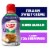 Coffee Mate® Zero Sugar Italian Sweet Creme Liquid Coffee Creamer Perspective: front