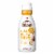 Coffee mate Natural Bliss Hazelnut All Natural Liquid Coffee Creamer Perspective: front