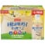 Carnation Breakfast Essentials Classic French Vanilla Nutritional Drink Perspective: front