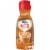 Coffee-Mate Caramel Macchiato Liquid Coffee Creamer Perspective: front