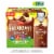 Carnation Breakfast Essentials® High Protein Rich Milk Chocolate Drink Perspective: front