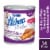 Nestle La Lechera Lactose Free Sweetened Condensed Milk Perspective: front