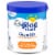 Gerber® Good Start® Gentle Complete Nutrition Infant Formula Perspective: front