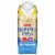 Carnation Breakfast Essentials® Classic French Vanilla Nutritional Drink Perspective: front