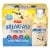 Carnation Breakfast Essentials® Classic French Vanilla Drink Perspective: front