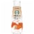 Starbucks® Non-Dairy Almondmilk & Oatmilk Pumpkin Spice Latte Creamer Perspective: front
