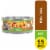 Friskies® Pate Mixed Grill Adult Wet Cat Food Perspective: front