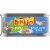 Friskies Pate Classic Seafood Entree Wet Cat Food Perspective: front