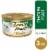 Purina Fancy Feast Chunky Chicken Feast Wet Cat Food Perspective: front