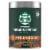 Starbucks Medium Roast Premium Instant Coffee Perspective: front