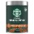 Starbucks Premium Medium Roast Instant Coffee Perspective: front