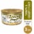 Fancy Feast® Classic Pate Turkey & Giblets Feast Wet Cat Food Perspective: front