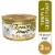 Purina Fancy Feast Classic Pate Wet Cat Food Turkey & Giblets Feast Perspective: front