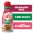 Coffee Mate Sugar Free Cinnamon Roll Coffee Creamer Perspective: front