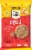 Nestle® Toll House® Peanut Butter & Strawberry Cookie Dough Perspective: front