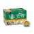 Starbucks Decaf Veranda Blend Starbucks Blonde Roast K-Cup Coffee Pods Perspective: front
