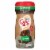 Coffee-mate Sugar Free Chocolate Creme Powder Coffee Creamer Perspective: front