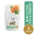 Purina Fancy Feast Adult Dry Cat Food Ocean Fish & Salmon Perspective: front