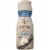 Coffee-mate® Natural Bliss® Vanilla Almond Milk Liquid Coffee Creamer Perspective: front