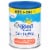 Gerber® Good Start GentlePro Everyday Probiotics Infant Formula with Iron Powder Perspective: front
