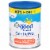 Gerber® Good Start GentlePro Everyday Probiotics Infant Formula with Iron Powder Perspective: front
